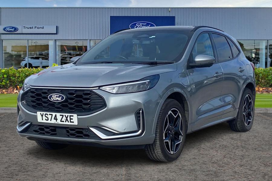 Ford Kuga Photo autoimg-a2e0dc0d9575c220781635f41995ba8943fa1882.jpg
