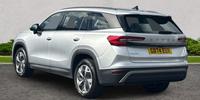 Skoda Kodiaq Photo 3