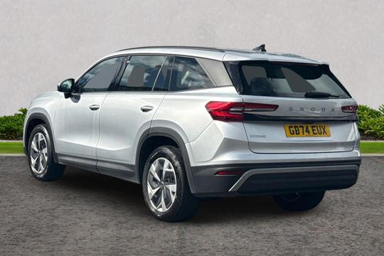 Skoda Kodiaq Photo autoimg-a2e0e1db5d5fef81a0d6c027bd61516abd1012a2.jpg
