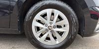 Skoda Fabia Photo 5