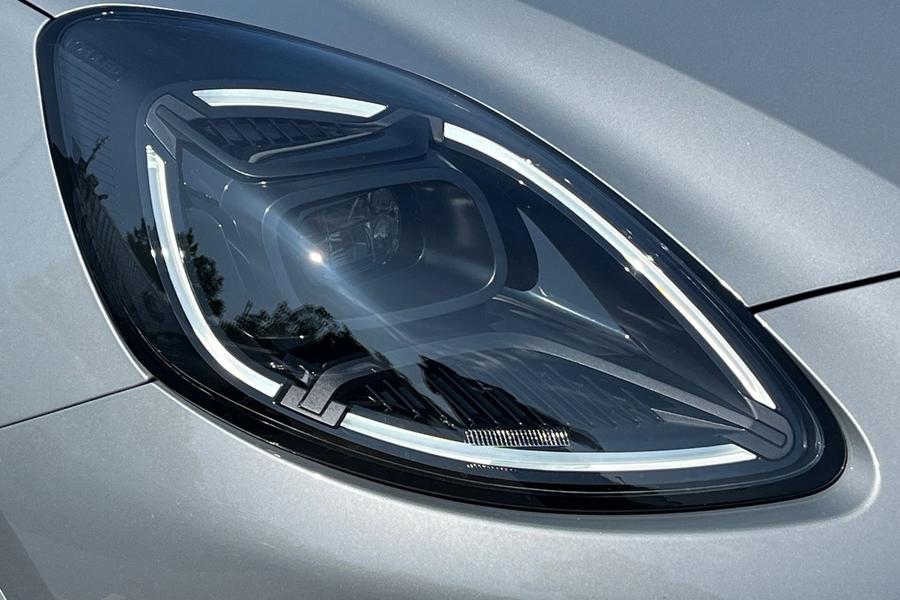 Ford PUMA Photo autoimg-a2e14dbd94a1a202cca7abf1275a11158901e770.jpg