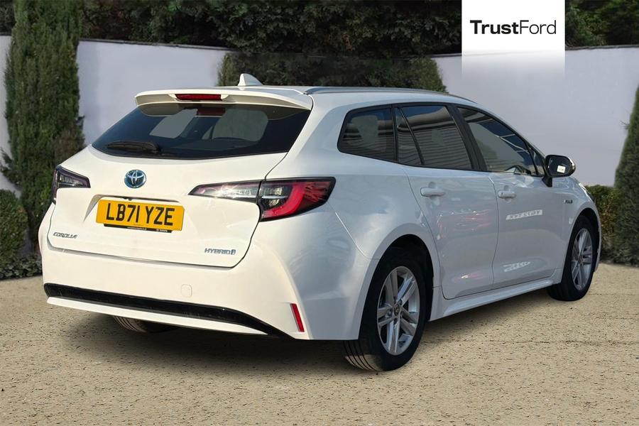 Toyota COROLLA Photo autoimg-a2e2055e4e6fb7ff23f80be89a83b94b74c27c15.jpg