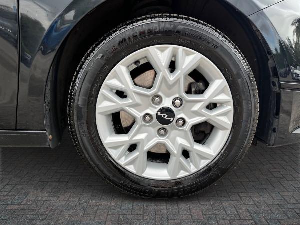 Kia Ceed Photo autoimg-a2e21774ffaabe47294a71cad93af0afa56e3b93.jpg