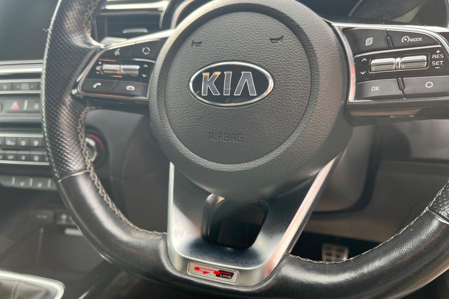Kia CEED Photo autoimg-a2e22ef12417dd0b48d5353895e914b4fb3a34fa.jpg