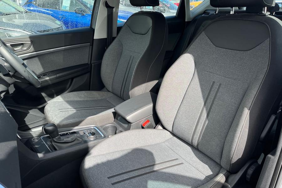 SEAT ATECA Photo autoimg-a2e23f241b33f157c51be2feda7da0cabc36b143.jpg