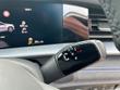 Volkswagen Tayron Photo 15
