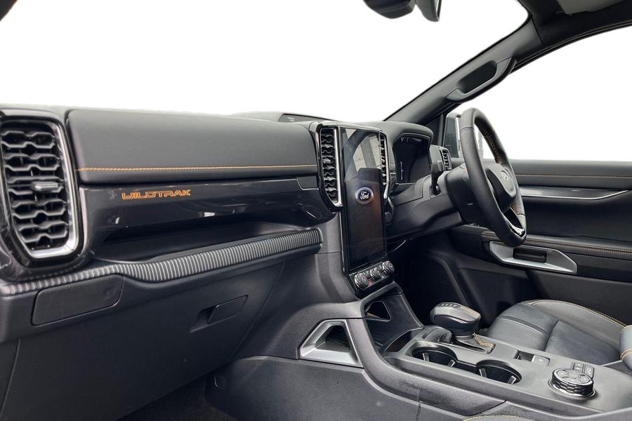 Ford RANGER Photo autoimg-a2e37127cdbe2f07588cdada462a93b824080fc0.jpg