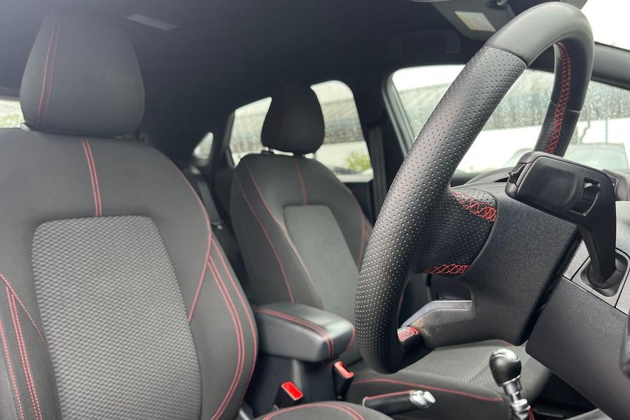 Ford Puma Photo autoimg-a2e3bac3330a9fb244330d218dbc3b70dbdba35f.jpg
