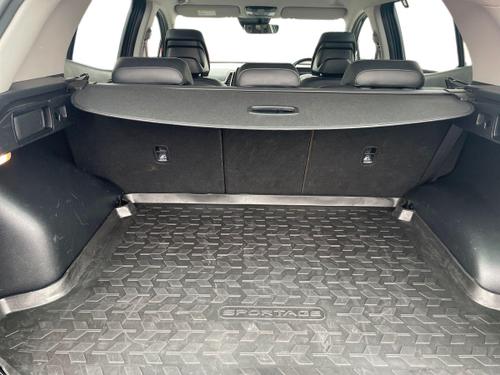 Kia SPORTAGE Photo autoimg-a2e41b7c081a3d6664183ae46817771fd7aeae4e.jpg
