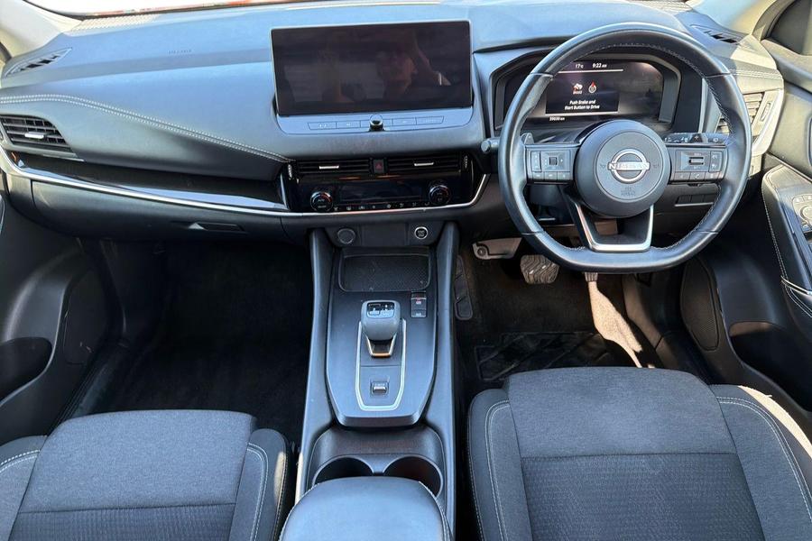 Nissan QASHQAI Photo autoimg-a2e4d387ded4c0a231f3695c249ee9b5285713ed.jpg