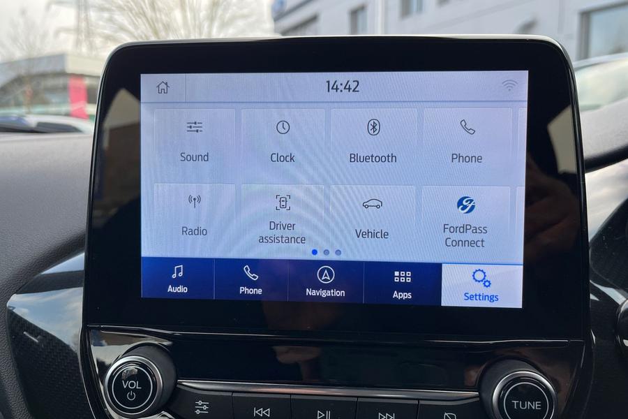 Ford PUMA Photo autoimg-a2e54b4283bb55049d052f604602175e05775fd5.jpg