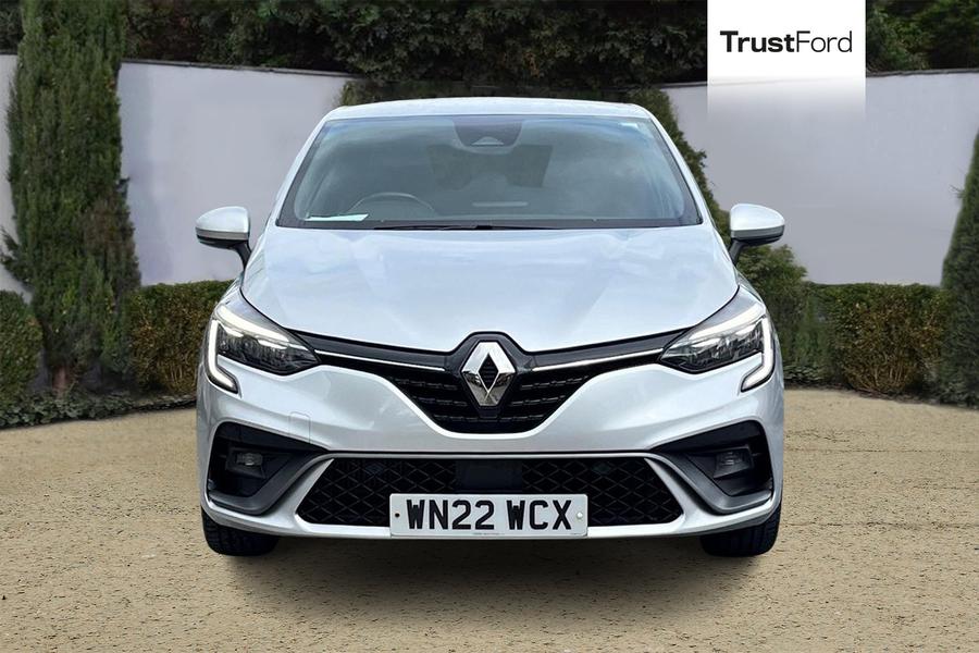 Renault CLIO Photo autoimg-a2e6c23d9cdaea9715f9909a286f5d3fd9f5d747.jpg