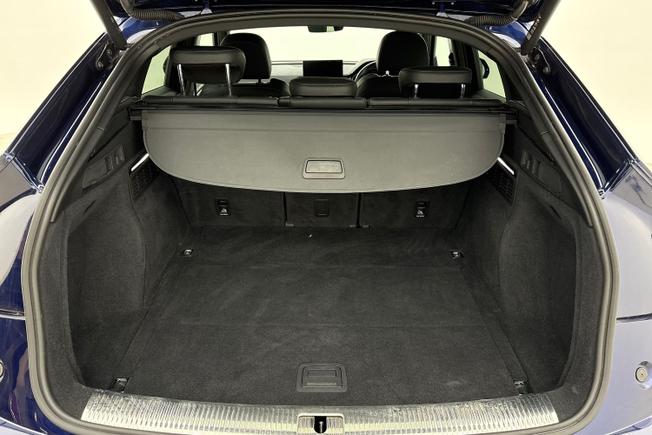 AUDI Q5 Photo 12