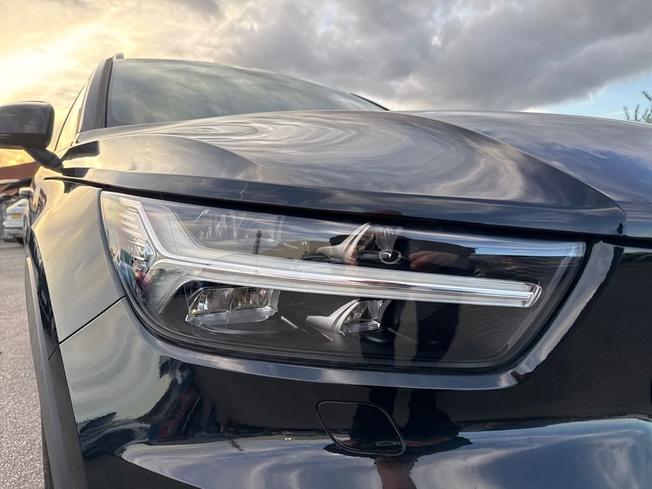 VOLVO Xc40 Photo 19