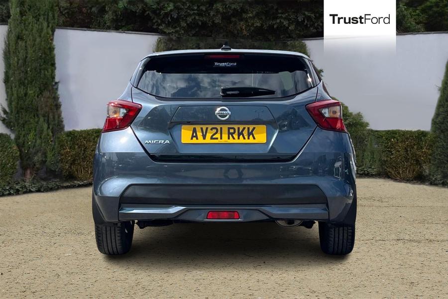 Nissan MICRA Photo autoimg-a2e8c72857b9cf8ed10dc270a71e89a578740a4f.jpg