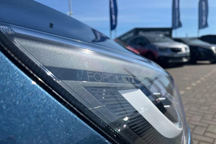 Ford Focus Photo autoimg-a2e912f21383910a5c5c483d634f978c64ed1dbb.jpg