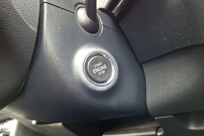 ŠKODA Karoq Photo 22