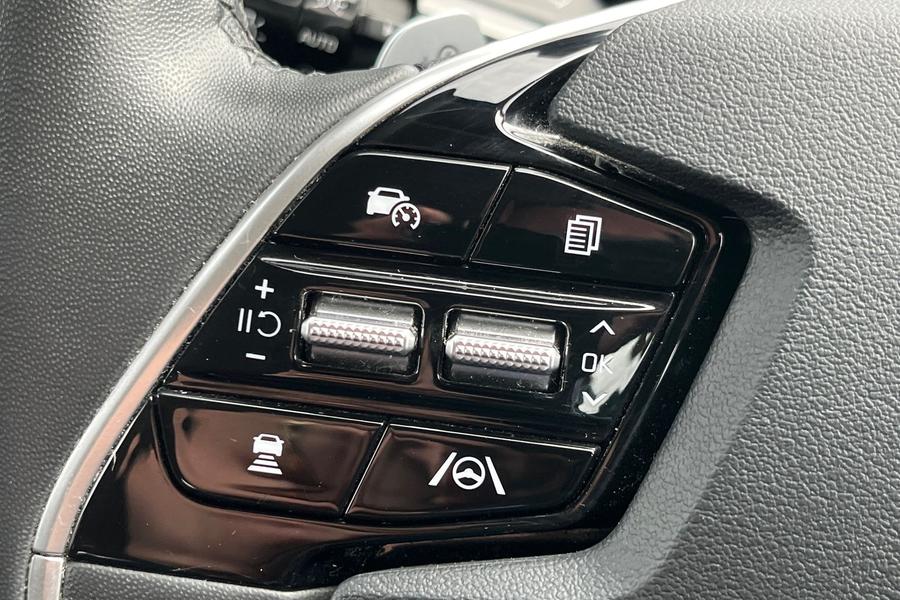 Kia NIRO Photo autoimg-a2e9954441340249d4fdb460c1abe6234434bf7e.jpg