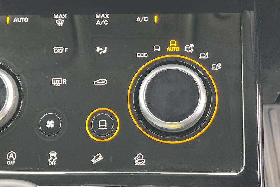 Land Rover RANGE ROVER EVOQUE Photo autoimg-a2ea3696a594da93d6bee8abbdbfebd4fd86514c.jpg