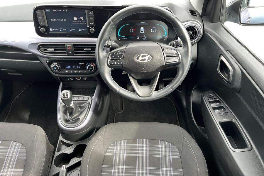Hyundai I10 Photo autoimg-a2ea38ac0248dd495a13e454ea6c02342adf5849.jpg