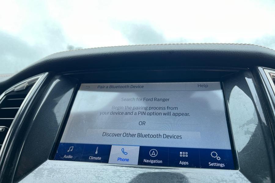 Ford RANGER Photo autoimg-a2ec255a208baae5b91f0de50e21b18fe451dc32.jpg