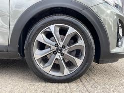 Kia Stonic Photo 5