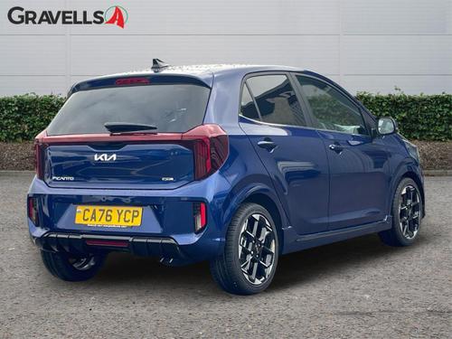 Kia PICANTO Photo autoimg-a2ee259eb6c106cdef3afd53f54e611d1c509ab8.jpg