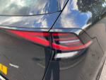 Kia Sportage Photo 34