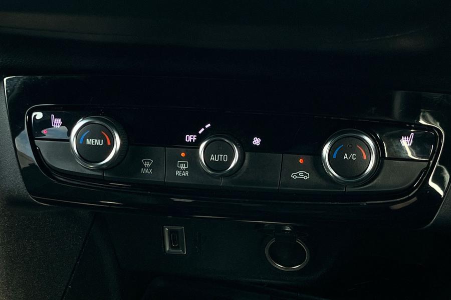 Vauxhall CORSA Photo autoimg-a2ee7a262710a1efcacddf2ba09fc21993592a95.jpg