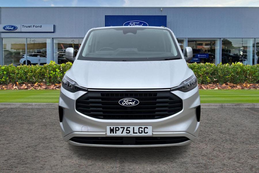 Ford TRANSIT CUSTOM Photo autoimg-a2ee962663c3569435d6f7c01d585e2eeeba04e0.jpg