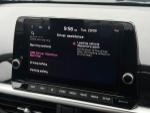 Kia Picanto Photo 44