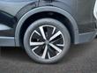 Volkswagen Tiguan Photo 8