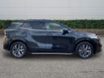 Kia Sportage Photo 6