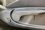 Kia Sportage Photo 38