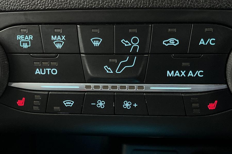 Ford Focus Photo autoimg-a2f2248685180411584ac06ed9e3339b1483eef7.jpg