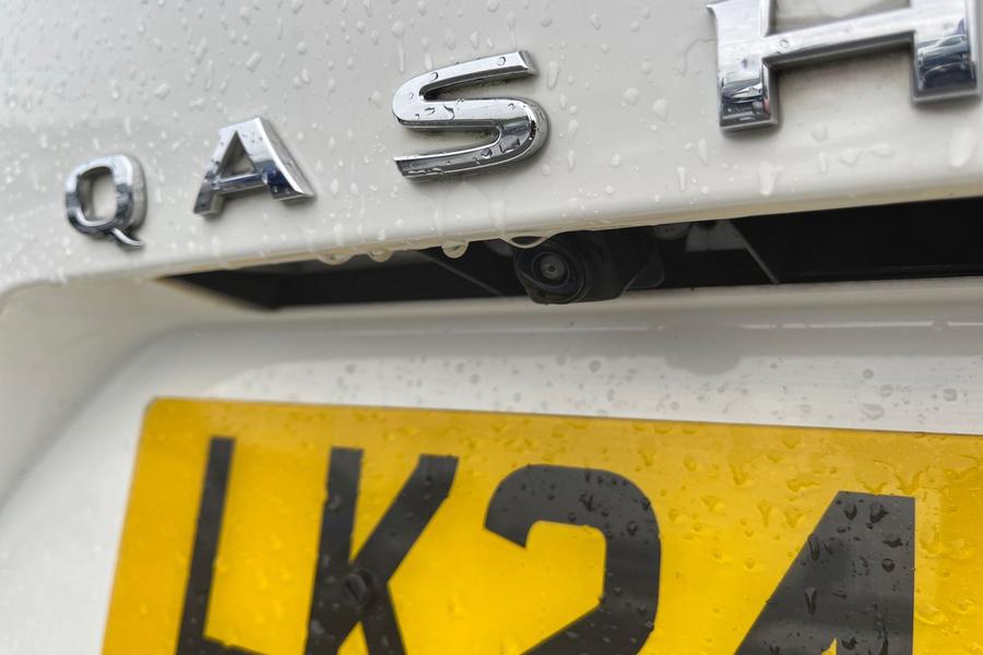 Nissan QASHQAI Photo autoimg-a2f2510fb9e83cc7f6a985c09b61f86e2e572482.jpg