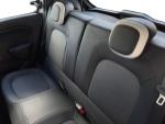 Renault Twingo Photo 8