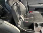 Kia Sportage Photo 38