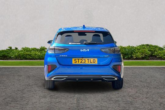 Kia Ceed Photo autoimg-a2f37b405c143c571c87dcbe836a90c10c8b3b85.jpg