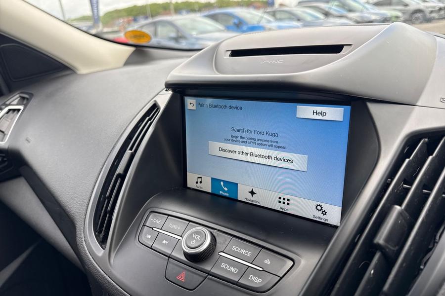 Ford KUGA Photo autoimg-a2f4d3fda49081c9b15b8c6cb835bbb3aed66356.jpg