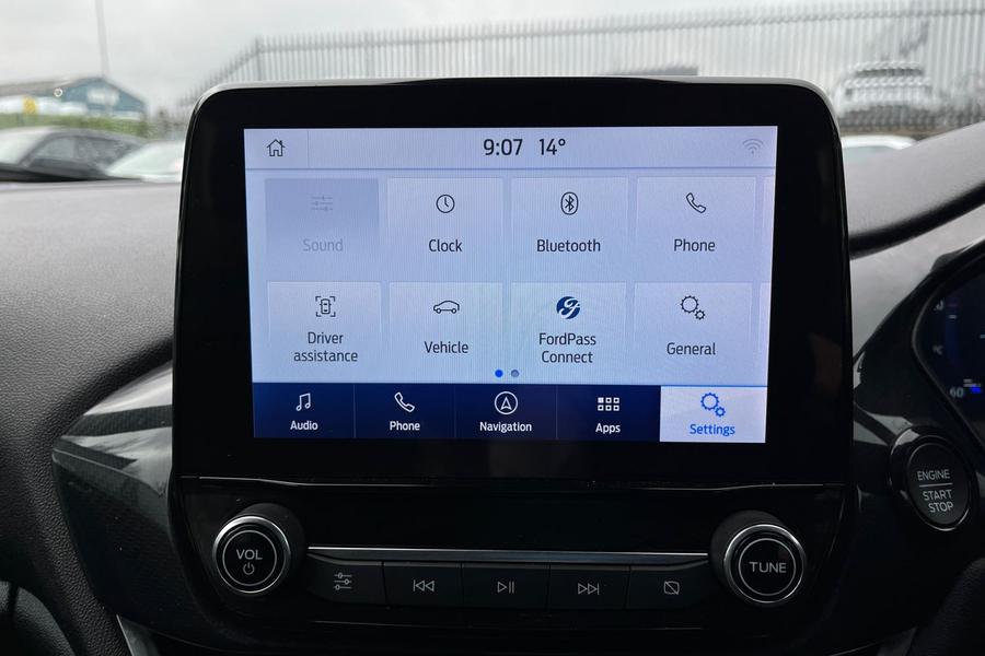 Ford FIESTA Photo autoimg-a2f5139a66c3ec186d2d9c5d9251eb8dda13c887.jpg