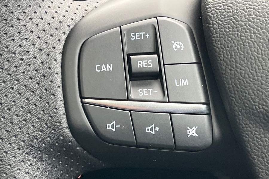 Ford Focus Photo autoimg-a2f5899e1ec0aff44eaa16c2555b51655c3edc5b.jpg