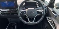 Volkswagen ID.3 Photo 14