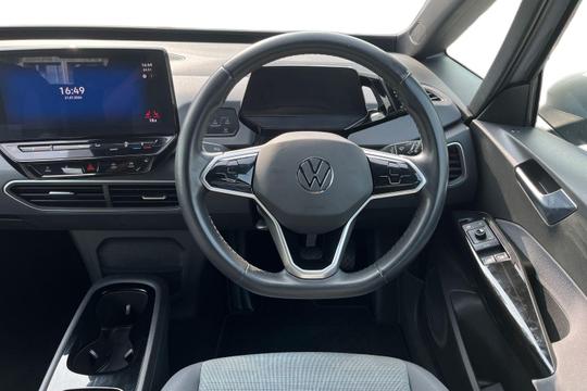 Volkswagen ID.3 Photo autoimg-a2f5e53156ee68e72865824d23351510e8bdf83f.jpg
