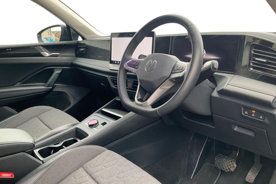 Volkswagen TIGUAN Photo autoimg-a2f5e8c77eaaef79df1e2f833a2670b55c5b8649.jpg