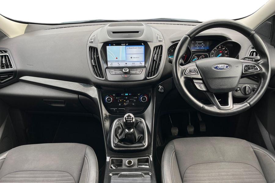 Ford KUGA Photo autoimg-a2f6da6d57313aa700651610d88db846996eb0f8.jpg