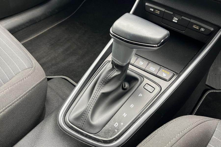 Hyundai I20 Photo autoimg-a2f769408aedc82cc981f5437bd0e248479edf00.jpg