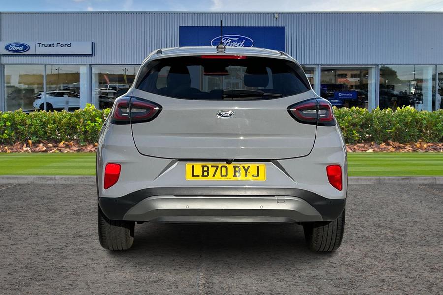 Ford Puma Photo autoimg-a2f79359882f90c9cbef777adab5b5fcb974ce24.jpg