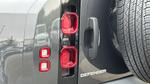 Land Rover Defender Photo 18