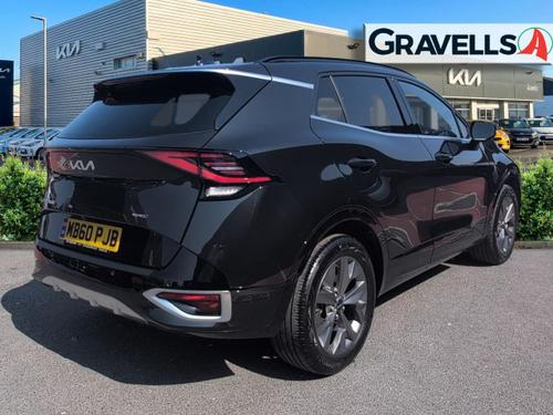 Kia SPORTAGE Photo autoimg-a2f94335992f0eb9b5abc2443f7a8fa37872dc76.jpg